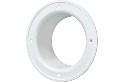 Изображение загружено