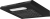 GP-00048559