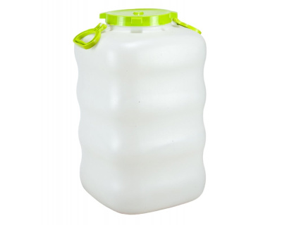 Изображение загружено