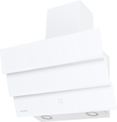GP-00097766
