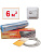 Ц0000043784