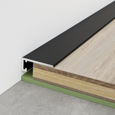 Изображение загружено