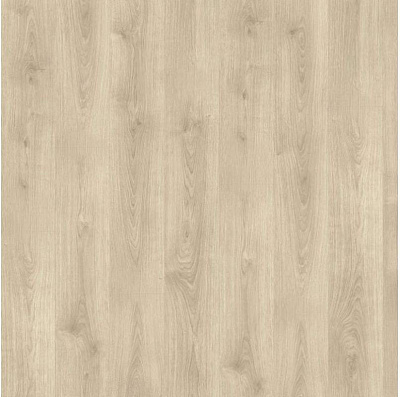 Ламинат WoodStyle PRONTO H2968 Дуб Сиена 32кл 1292*193*8 /8шт (1,995м2)
