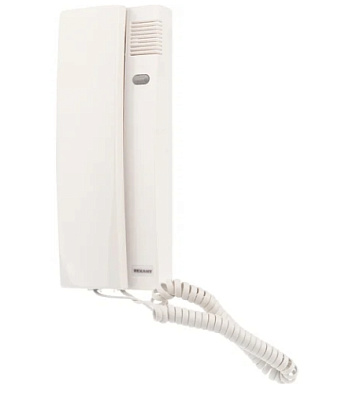Трубка домофона RX-349, REXANT