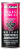 Снимок экрана_14-3-2025_14713_lubricom.ru Снимок экрана_14-3-2025_14713_lubricom.ru