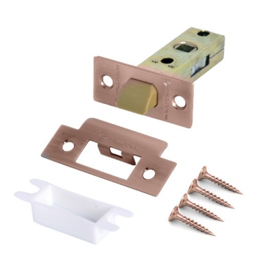 Изображение загружено