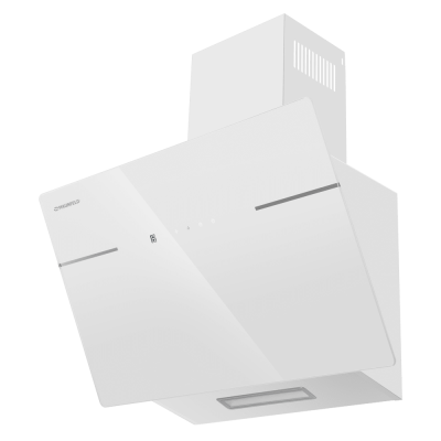 GP-00066144