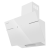 GP-00066144