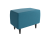 kr_toiv_tw12_3t