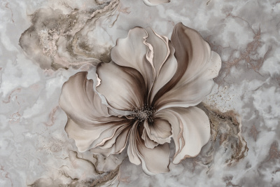 11309-05 Айрин (1)