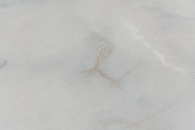 11310-04 Айрин (3)