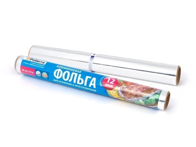 Изображение загружено