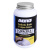 BG-200-R