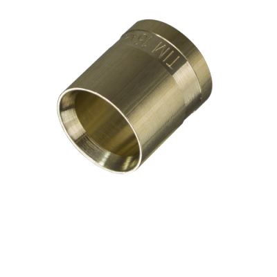 GP-00024151