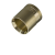 GP-00024151