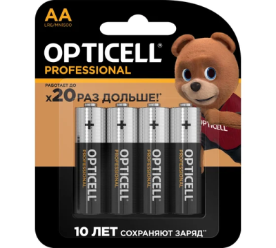 Screenshot 2024-10-30 at 14-09-53 Батарейки OPTICELL PROFESSIONAL AA 4шт 5052001