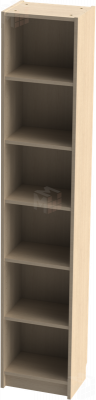 S00340
