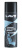 Снимок экрана_14-3-2025_123414_lubricom.ru