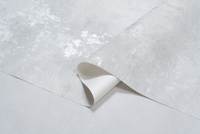 9yq2ykvj98opcjgocg3ahvttbg9kg1gj