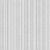 1107-017п Обои бумажные Пермь Букле 0,53х10,05м мотив серый