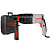 CT18181 BMC