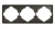 Снимок экрана_30-1-2026_101239_www.xcom-shop.ru