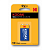 Б0005130 Батарейки Kodak 6LR61-1BL MAX SUPER Alkaline 1шт