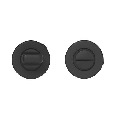 eb1c3a8a_0e94_11ee_822e_00e0ed875fc0_8063b800_fae8_11ee_8259_00e0ed875fc0