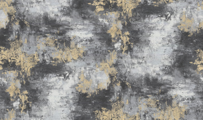 rlk55cehqbtyt2x4f8047655qe46qte1