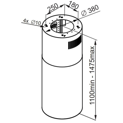 GP-00055932 2