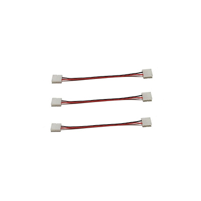С Коннектор 10мм IP20 LS-connector-10mm-DD-IP20, ЭРА 