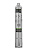 GP-00058909