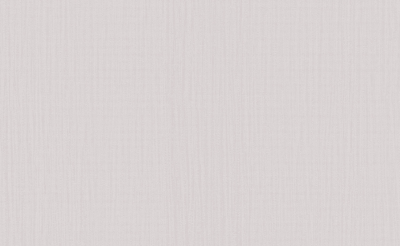 2026-04-22_09-10-41