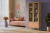 GP-00099234 Ковер Caiola 160x230 инт