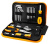 Снимок экрана_14-10-2025_103120_www.vseinstrumenti.ru Снимок экрана_14-10-2025_103120_www.vseinstrumenti.ru