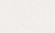 HC72173-12 Обои флизелиновые Aura фон светло-бежевый 1,06х10,05 м. HC72173-12 Обои флизелиновые Aura фон светло-бежевый 1,06х10,05 м.