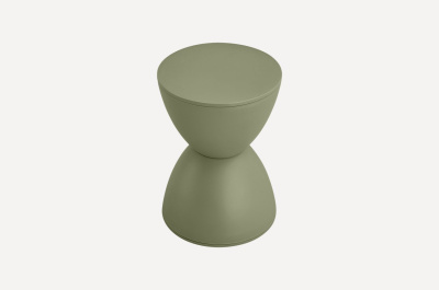 Журнальный стол Тони-1 Olive