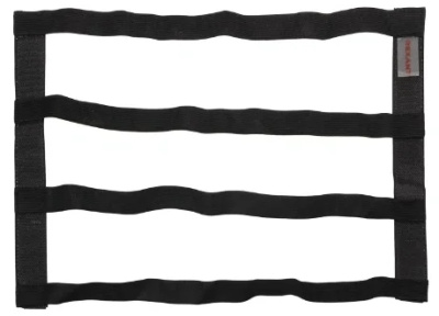 Снимок экрана_20-3-2025_11138_www.vseinstrumenti.ru