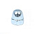 GP-00016343_1