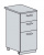 GP-00025585