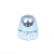 GP-00016343_1 GP-00016343_1