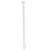 GP-00022868