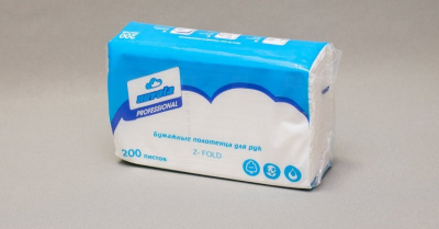 Изображение загружено