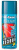 Снимок экрана_14-3-2025_12913_lubricom.ru