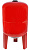 GP-00042397