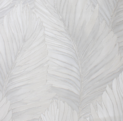 287316 Обои флизелиновые Yalta, мотив бежевый 1,06х10м