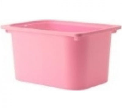 Изображение загружено