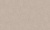 283738 Обои флизелиновые Polet фон бежевый 1,06х10м