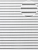 2026-04-23_15-16-24