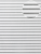 2026-04-23_15-16-24